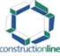 construction line registered in Braintree